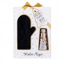 Accentra Hand Care Set WINTER MAGIC