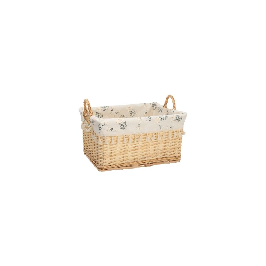 Eurofirany SW/CHP/119 D 45X45 B+NO – 2