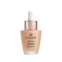 Collistar Magico 30 ml Dropper bottle liquid 4N Sabbia Collistar Magico 30 ml Dropper bottle liquid 4N Sabbia