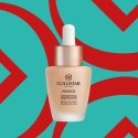 Collistar Magico 30 ml Dropper bottle liquid 4N Sabbia Collistar Magico 30 ml Dropper bottle liquid 4N Sabbia