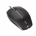 CHERRY Gentix Illuminated pele Birojs Abām rokām USB Type-A Optisks 1000 DPI CHERRY Gentix Illuminated pele Birojs Abām rokām USB Type-A Optisks 1000 DPI