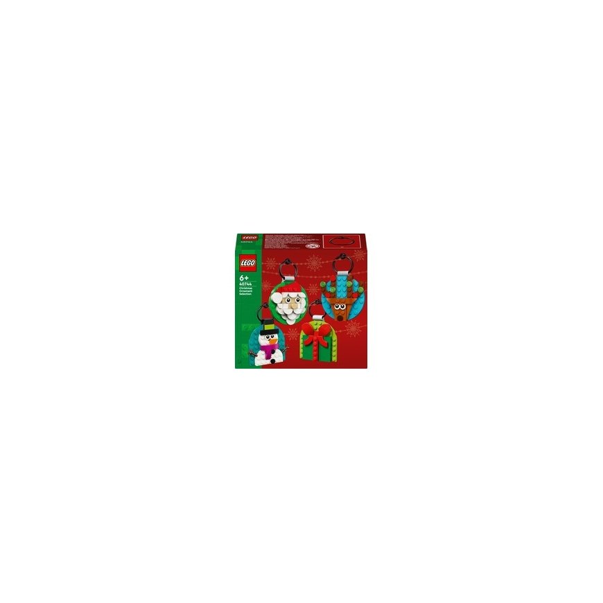 Viga Toys Viga Toys Viga Koka