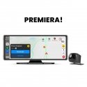 Navitel Carplay/Android Auto DS1020 Navitel Carplay/Android Auto DS1020