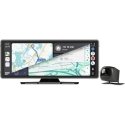 Navitel Carplay/Android Auto DS1020 Navitel Carplay/Android Auto DS1020
