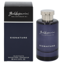 Baldessarini Signature EDT Eau de Toilette for Men, 90 ml Baldessarini Signature EDT Eau de Toilette for Men, 90 ml