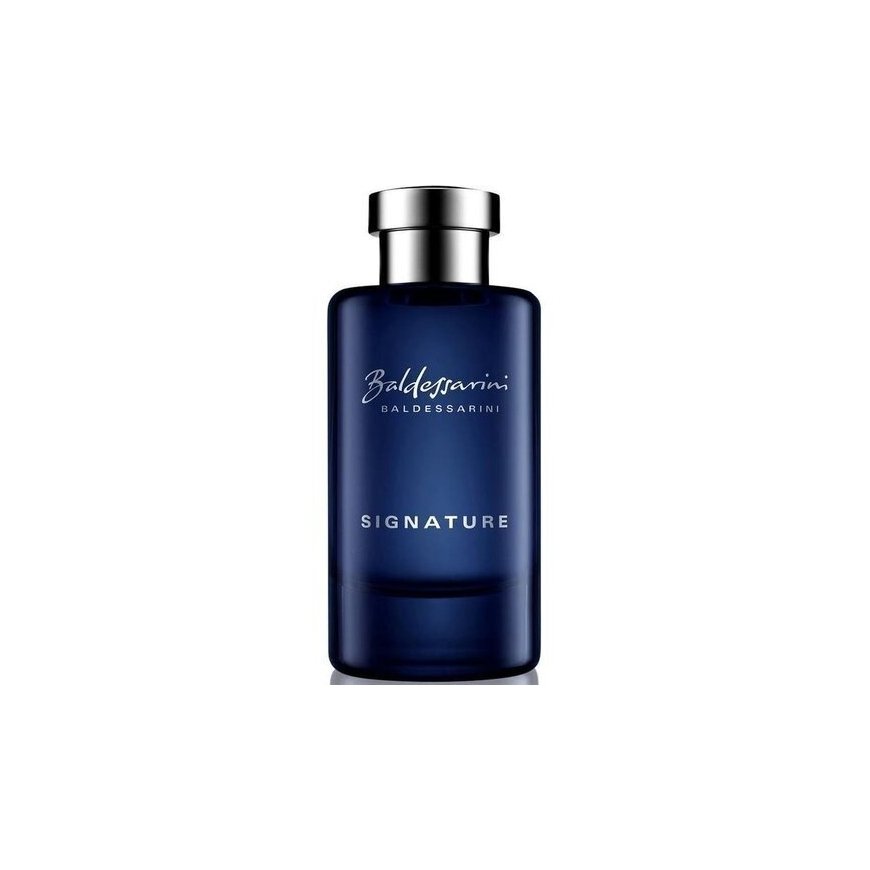 Baldessarini Signature EDT tualetinis vanduo vyrams, 90 ml – 2