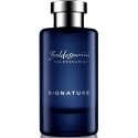 Baldessarini Signature EDT tualetinis vanduo vyrams, 90 ml Baldessarini Signature EDT tualetinis vanduo vyrams, 90 ml
