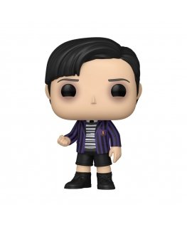 FUNKO POP! 79744