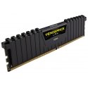 Corsair Vengeance LPX, 32GB mälumoodul 4 x 8 GB DDR4 Corsair Vengeance LPX, 32GB mälumoodul 4 x 8 GB DDR4