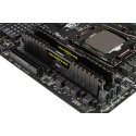 Corsair Vengeance LPX, 32GB модуль памяти 4 x 8 GB DDR4 Corsair Vengeance LPX, 32GB модуль памяти 4 x 8 GB DDR4