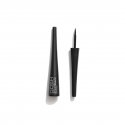 GOSH Eye Liner Pen (Liquid) Black 2.5g GOSH Eye Liner Pen (Liquid) Black 2.5g