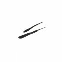 GOSH Eye Liner Pen silmapliiats 3 ml 2,5 g Vedelik Black GOSH Eye Liner Pen silmapliiats 3 ml 2,5 g Vedelik Black