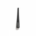 GOSH Eye Liner Pen rajaussivellin 3 ml 2,5 g Nestemäinen Black GOSH Eye Liner Pen rajaussivellin 3 ml 2,5 g Nestemäinen Black