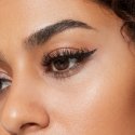 GOSH Eye Liner Pen silmapliiats 3 ml 2,5 g Vedelik Black GOSH Eye Liner Pen silmapliiats 3 ml 2,5 g Vedelik Black
