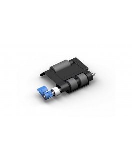Epson C12C937341 запасная часть для принтера и сканера Ролик подачи бумаги 1 шт