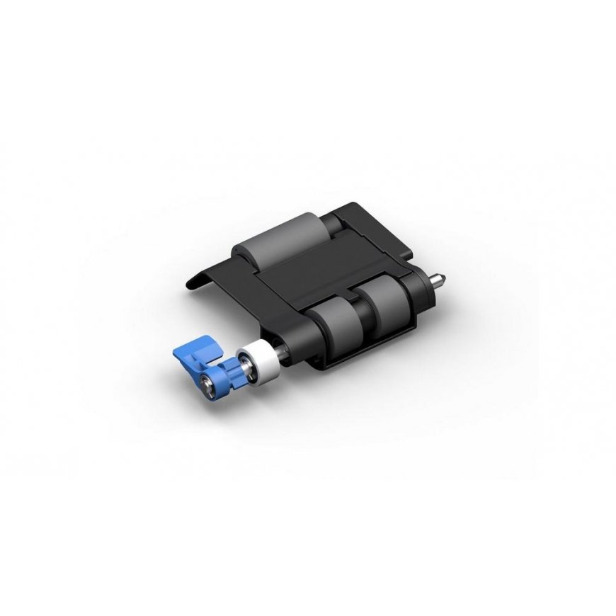 Epson C12C937341 printer/scanner spare part/accessory Paper feed roller 1 pc(s)