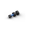 Epson C12C937341 printer/scanner spare part/accessory Paper feed roller 1 pc(s) Epson C12C937341 printer/scanner spare part/accessory Paper feed roller 1 pc(s)