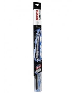 Bosch AP 700 U Klaasipuhasti hari