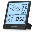 KIENZLE Slim meteostacija KIENZLE Slim meteostacija