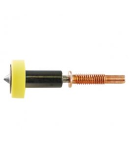 E3D RapidChange Revo™ ObXidian düüs 0.25 mm