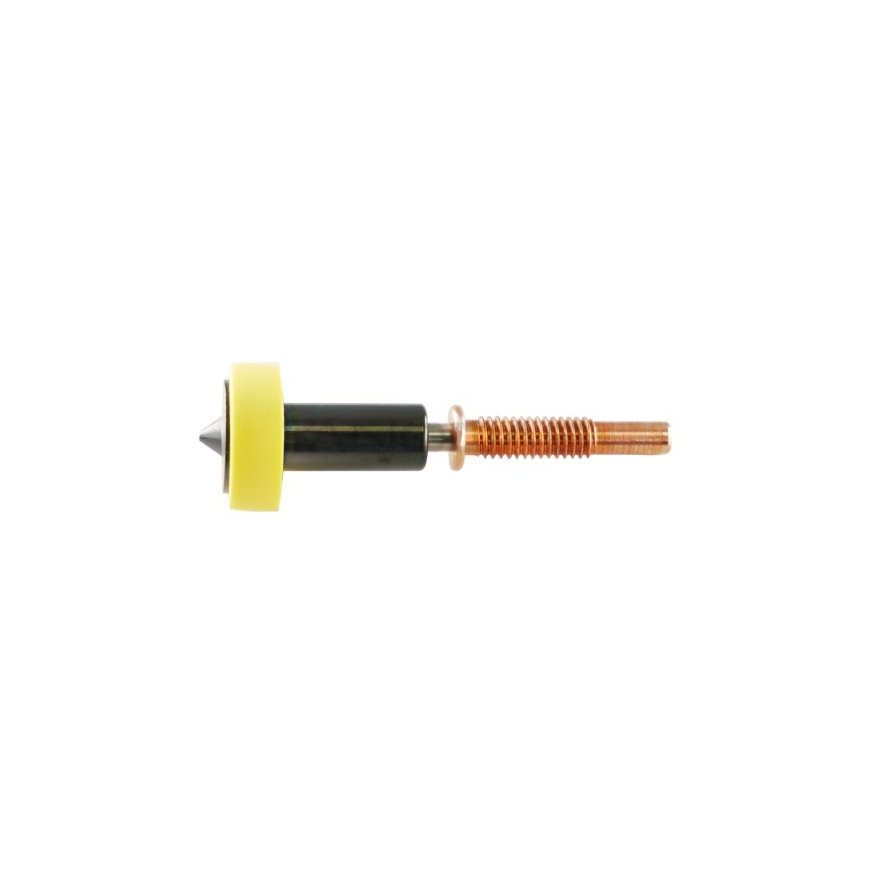 E3D RapidChange Revo™ ObXidian sprausla 0
