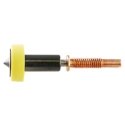 E3D RapidChange Revo™ ObXidian 0.25 mm antgalis E3D RapidChange Revo™ ObXidian 0.25 mm antgalis