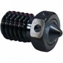 E3D RapidChange Revo™ ObXidian sprausla 0.25 mm E3D RapidChange Revo™ ObXidian sprausla 0.25 mm