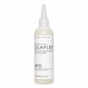 Olaplex No. 0 Intensive Bond Builder Matu nostiprināšanas līdzeklis 155 ml Olaplex No. 0 Intensive Bond Builder Matu nostiprināšanas līdzeklis 155 ml