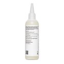 Olaplex No. 0 Intensive Bond Builder Matu nostiprināšanas līdzeklis 155 ml Olaplex No. 0 Intensive Bond Builder Matu nostiprināšanas līdzeklis 155 ml