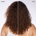 Olaplex No. 0 Intensive Bond Builder Matu nostiprināšanas līdzeklis 155 ml Olaplex No. 0 Intensive Bond Builder Matu nostiprināšanas līdzeklis 155 ml