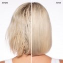 Olaplex No. 0 Intensive Bond Builder Средство для укрепления волос 155 ml Olaplex No. 0 Intensive Bond Builder Средство для укрепления волос 155 ml