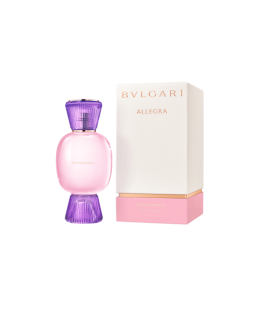 Bvlgari Ma`magnifica - EDP