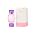 Bvlgari Ma`magnifica - EDP Bvlgari Ma`magnifica - EDP