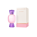 Bvlgari Ma`magnifica - EDP Bvlgari Ma`magnifica - EDP