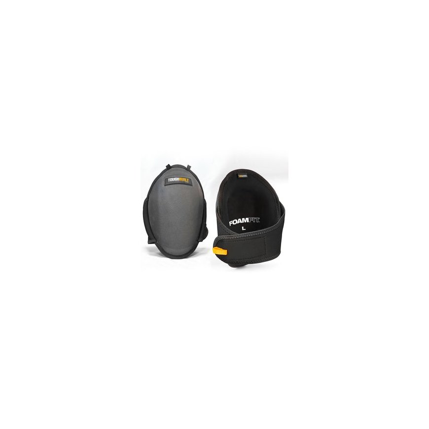 Antkelis Toughbuilt tb-kp-102