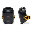 Antkelis Toughbuilt tb-kp-102 Antkelis Toughbuilt tb-kp-102