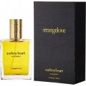 Strangelove NYC Melt My Heart Eau De Parfum 100 мл (унisex) Strangelove NYC Melt My Heart Eau De Parfum 100 мл (унisex)
