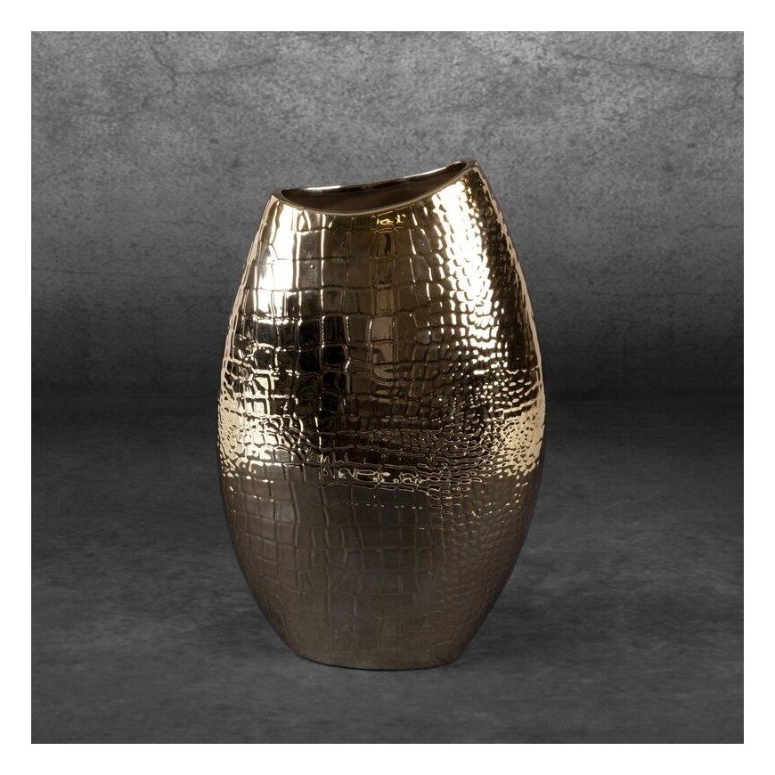 Eurofirany C/LEO/WAZ/02 14X14X22 SILVER+FULL