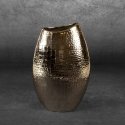 Eurofirany C/LEO/WAZ/02 14X14X22 SILVER+FULL Eurofirany C/LEO/WAZ/02 14X14X22 SILVER+FULL