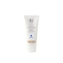 Drėkinamasis kremas Barr Centela (80 ml) Drėkinamasis kremas Barr Centela (80 ml)