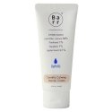 Drėkinamasis kremas Barr Centela (80 ml) Drėkinamasis kremas Barr Centela (80 ml)