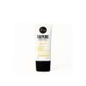 Suntique I'm Pure Perfect Cica Sunscreen SPF50 50ml Suntique I'm Pure Perfect Cica Sunscreen SPF50 50ml