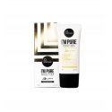 Suntique I'm Pure Perfect Cica Sunscreen SPF50 50ml Suntique I'm Pure Perfect Cica Sunscreen SPF50 50ml