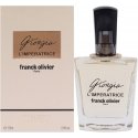 Franck Olivier Giorgia - EDP Franck Olivier Giorgia - EDP