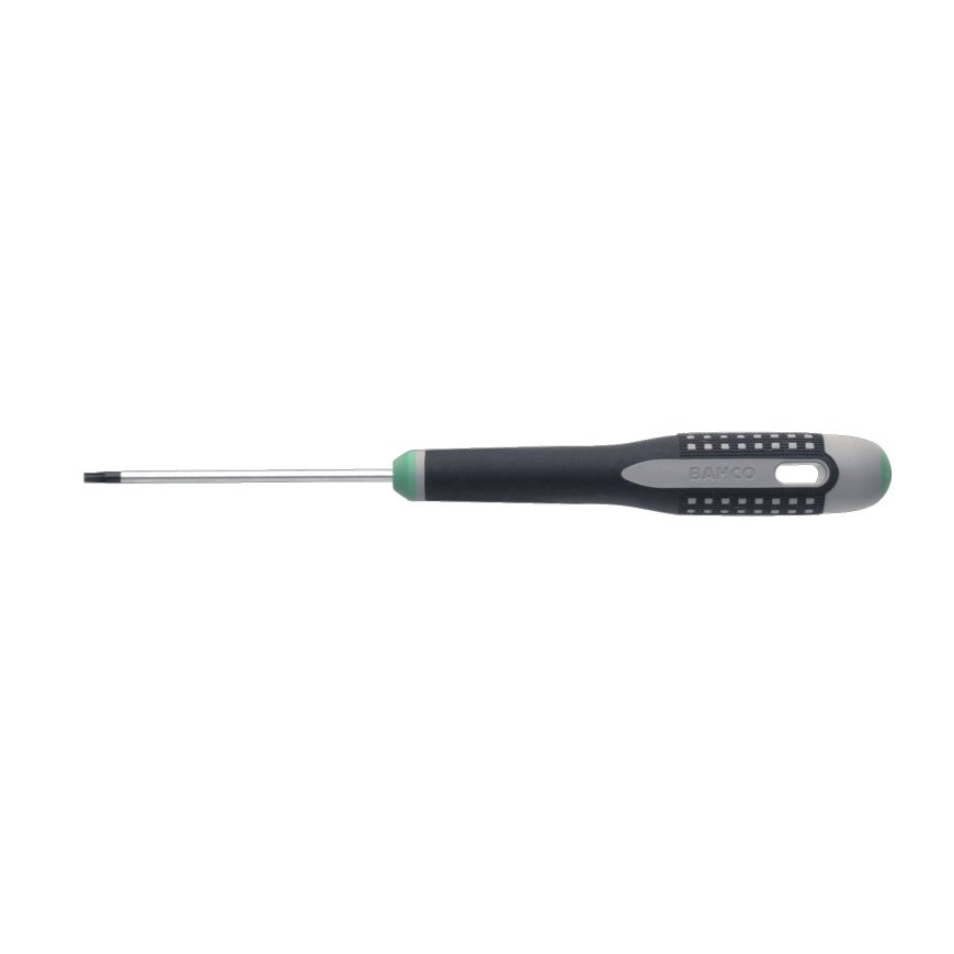 Bahco BE-8910 manual screwdriver Single Standard screwdriver