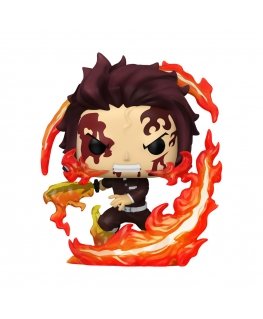 FUNKO POP! PLUS 86508