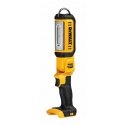 DeWALT DCL050 осветительное оборудование для работы Черный, Желтый LED DeWALT DCL050 осветительное оборудование для работы Черный, Желтый LED