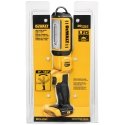 DeWALT DCL050 työvalaisin musta, Keltainen LED DeWALT DCL050 työvalaisin musta, Keltainen LED