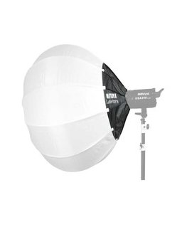 Ceiling Light Lighting Equipment - MITOYA INTENSE Zoom-Focus Long 120cm Bowens Mount