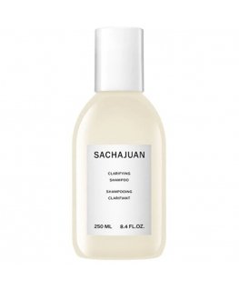Sachajuan Scalp Šampoon 50 ml